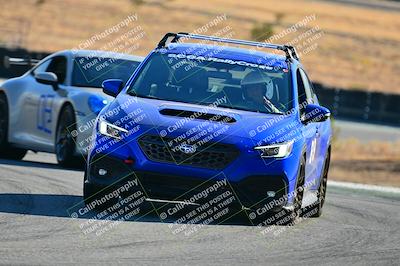 media/Nov-02-2025-Speed Ventures (Sun) [[61724e2e34]]/Blue/Session 3/